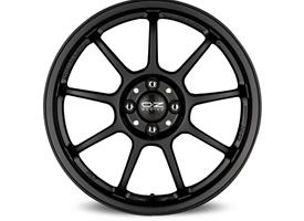 OZ-RACING ALLEGGERITA HLT